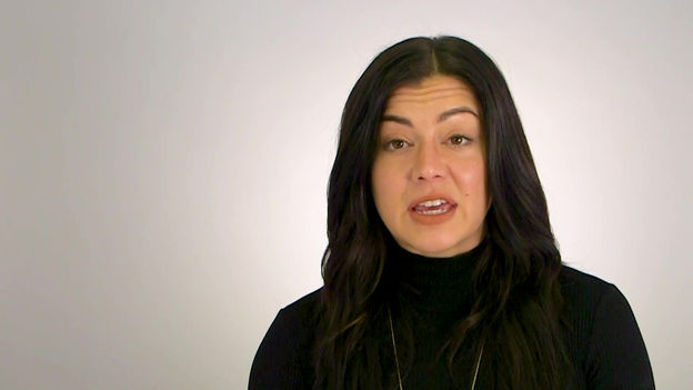 MSP-C | 2020 Content Trends